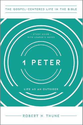 1 Peter