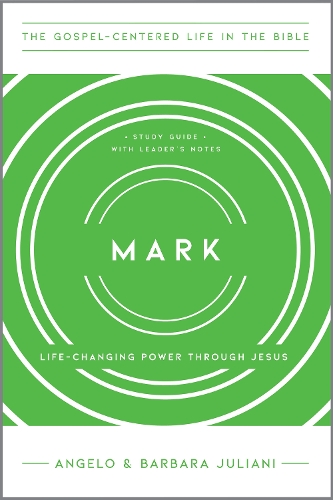 Mark
