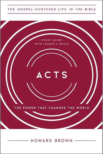 Acts