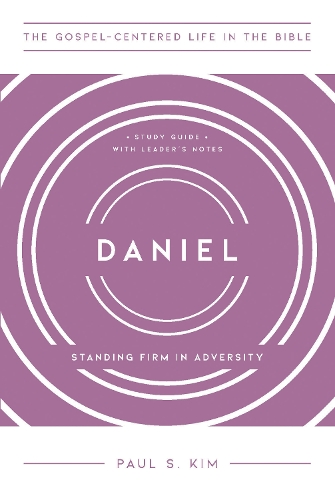 Daniel
