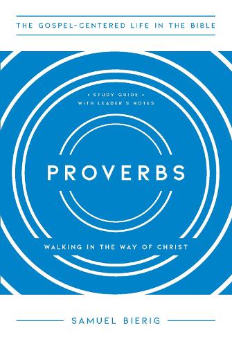 Proverbs