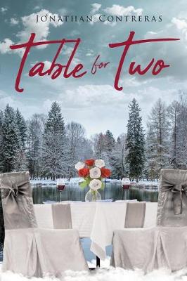 Table for Two