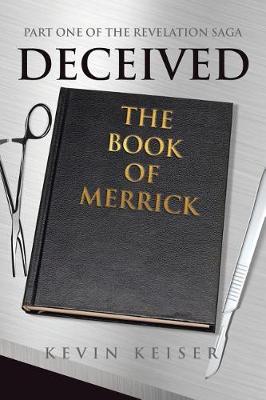 Deceived