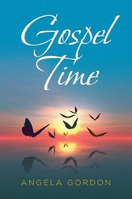 Gospel Time