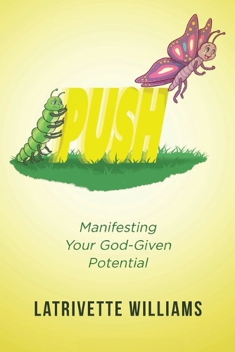 Push