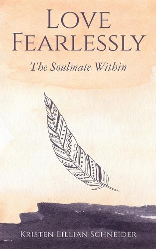 Love Fearlessly