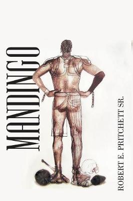 Mandingo