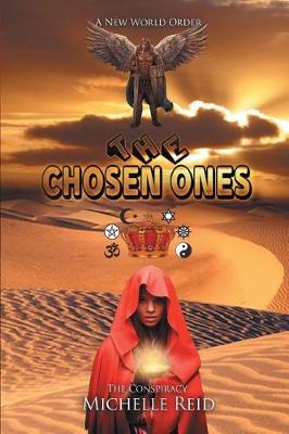 The Chosen Ones