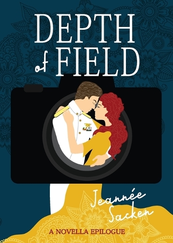 Depth of Field