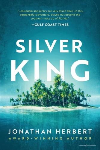 Silver King