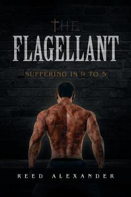 The Flagellant