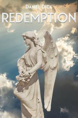 Redemption