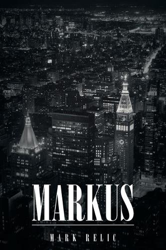 Markus