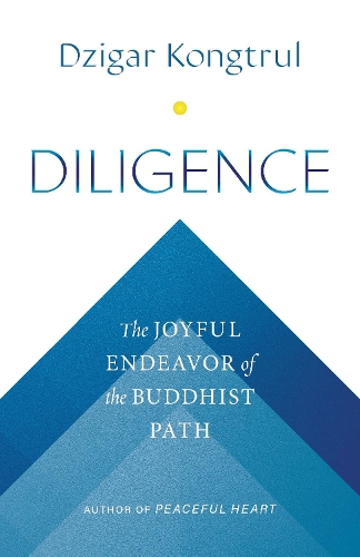 Diligence