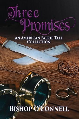 Three Promises