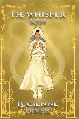 The Whisper Kin