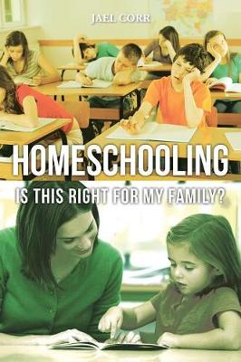 Homeschooling