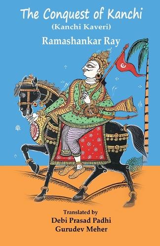 The Conquest of Kanchi