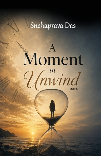 A Moment in Unwind