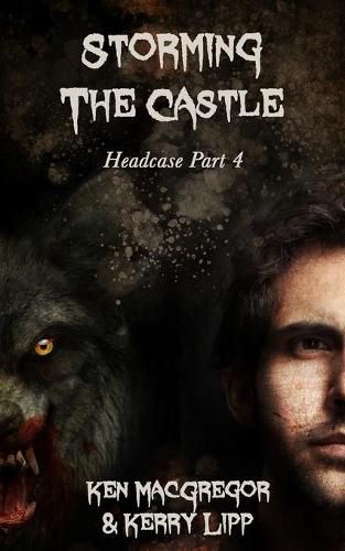 Headcase
