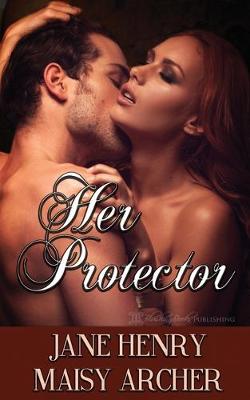Her Protector
