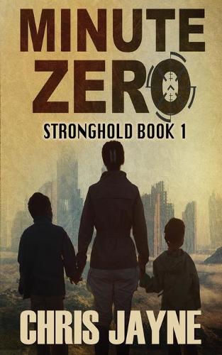 Minute Zero