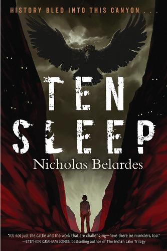 Ten Sleep