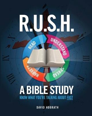 R.U.S.H.
