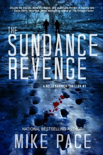 The Sundance Revenge