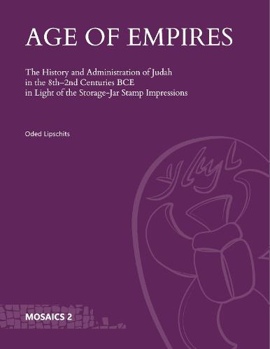 Age of Empires