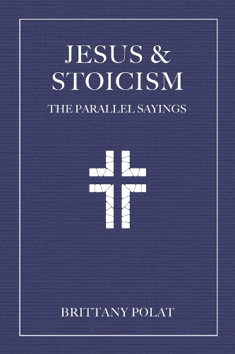 Jesus and Stoicism