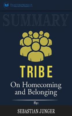 Summary of Tribe