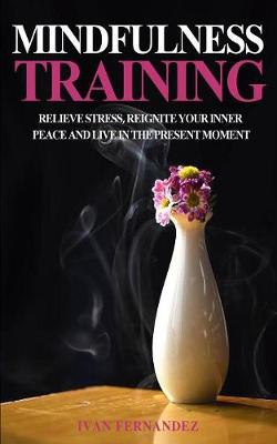 Mindfulness Training