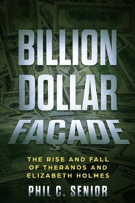 Billion Dollar Facade
