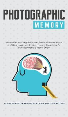 Photographic Memory