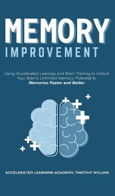 Memory Improvement