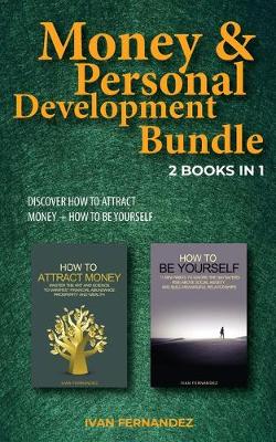 Money & Personal Development Bundle