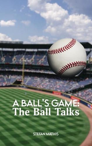A Ball's Game