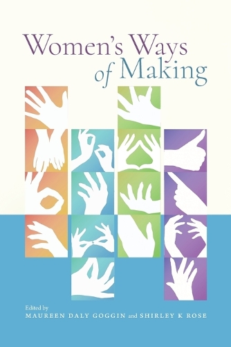 Womens Ways of Making