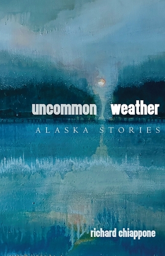 Uncommon Weather