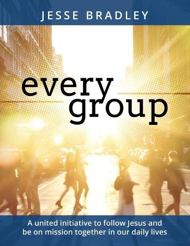 Every Group