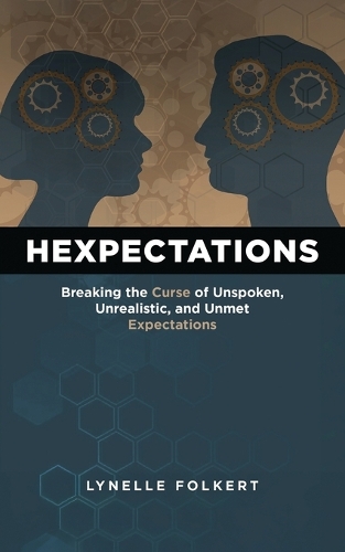 Hexpectations