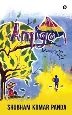 Amigo