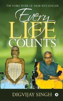Every Life Counts