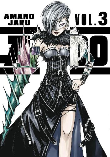 A-DO 3