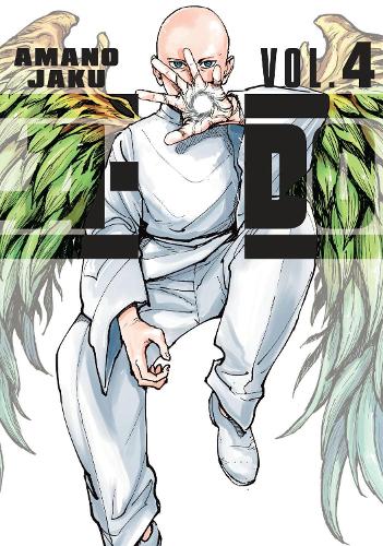 A-DO 4