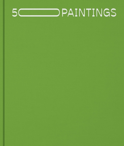 50 Paintings