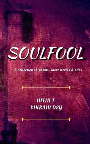 Soulfool