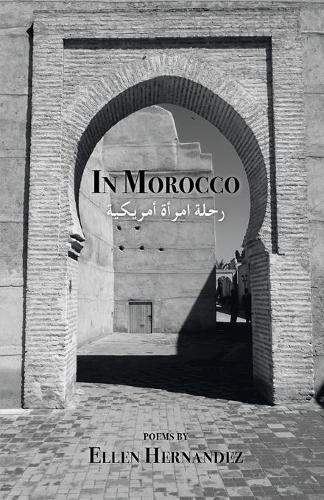 In Morocco