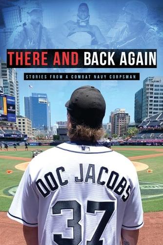 There and Back Again